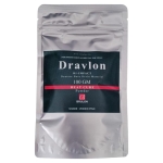 Топлополимеризираща пластмаса Dravlon HI-IMPACT с повишена здравина