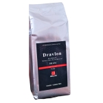 Топлополимеризираща пластмаса Dravlon HI-IMPACT с повишена здравина