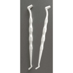 Дръжка за четка за бонд