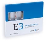 E3 Small Apical