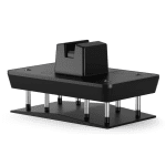 Плоча за изграждане на 3D модели за принтери Elegoo Mars 5 Ultra