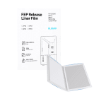 ELEGOO FEP фолио за 3D принтери Mars 5 Ultra