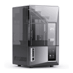 3D принтер Elegoo Mars 5 Ultra 9K