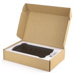 Метална вана за смола за 3D принтери Elegoo серия Saturn 4 Ultra