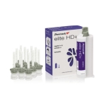 Коректура Elite HD+ Normal Set