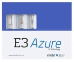 E3 AZURE BASIC система разширители