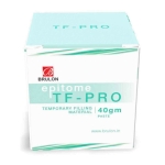 Временна пломба EPITOME TF-PRO