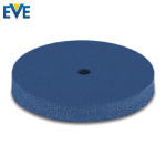 Полирни гуми EVEFLEX