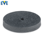 Полирни гуми EVEFLEX
