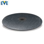 Полирни гуми EVEFLEX