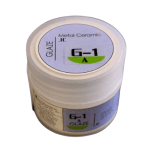 Glaze 15 g