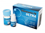 Глас-йономерен цимент GlasIonomer FX Ultra