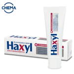 HAXYL гел паста за зъби