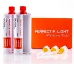 Perfect-F Light  Premium - set