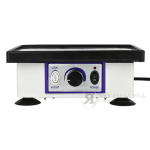 Вибрационна маса JG-202