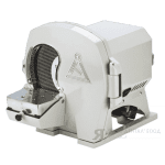 Гипсорезачка JT-19C