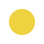 Слюносмукатели