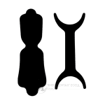 Контрастьори за интраорална фотография