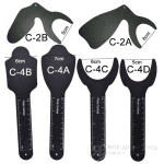 Контрастьори за интраорална фотография