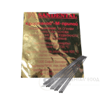 Припой Кристалой