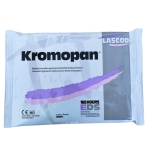 Алгинат Кромопан