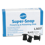 Дискове Super-Snap 50 бр.