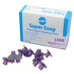 Дискове Super-Snap 50 бр.