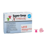 Дискове Super-Snap 50 бр.
