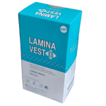 Течност за опаковъчна маса Lamina Vest II