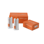 Perfect-F Light  Premium - set - А-силиконова коректура