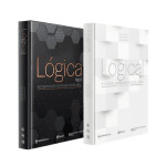 Logical - Книга за постигане на оклузия