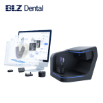 Лабораторен 3D скенер LS200