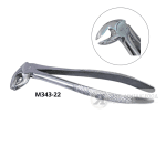 Клещи S.S. Medident