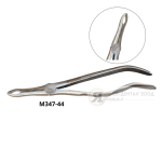 Клещи S.S. Medident