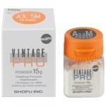 Металокерамика Vintage PRO Margin 15 g