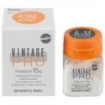 Металокерамика Vintage PRO Margin 15 g