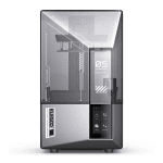 3D принтер Elegoo Mars 5 Ultra 9K