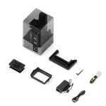 3D принтер Elegoo Mars 5 Ultra 9K