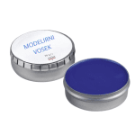 Моделажен восък