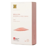 Восък на плаки Brulon