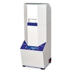 Шприц машина за меки протези Muiltipress Max