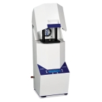 Шприц машина за меки протези Muiltipress Max