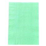 Лигавници Merbach