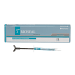 T bioseal Материал за уплътняване и запълване на коренови канали