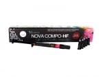 NOVA COMPO-HF - flow - течен фотокомпозит
