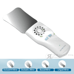 Интраорално огледало без замъгляване