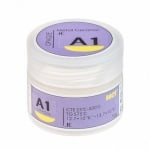 Opaque Paste 5g