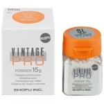 Металокерамика Vintage PRO Opal effect 15 g