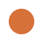 Слюносмукатели