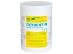 Oxydentin